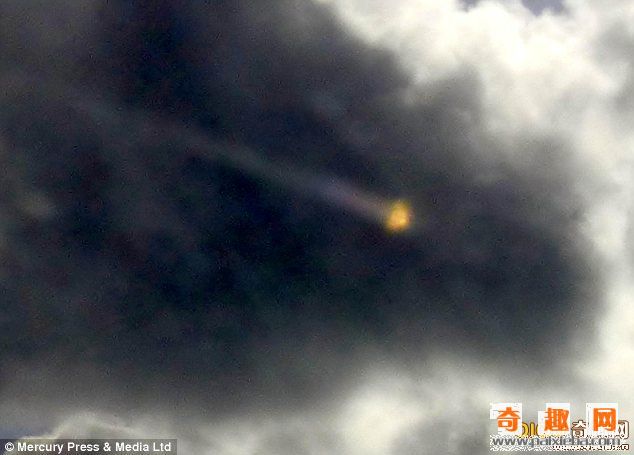 ufo圖片，不明飛行物圖片