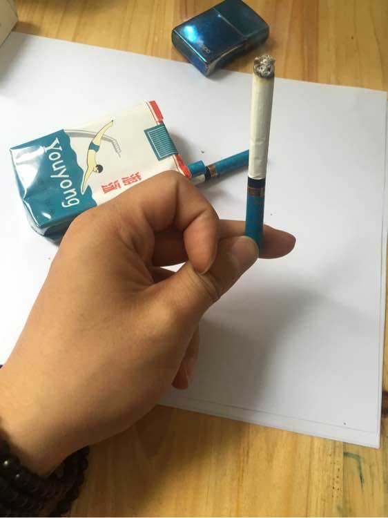 游泳香煙多少錢(qián)為什么很貴？現在哪里有賣(mài)游泳香煙