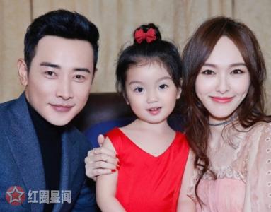 唐嫣羅晉2018最新消息羅晉承認唐嫣已懷孕，10月結婚?