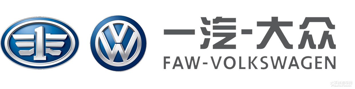 2018年9月汽車(chē)廠(chǎng)商銷(xiāo)量排行榜完整版，一汽大眾奪得本月銷(xiāo)量冠軍