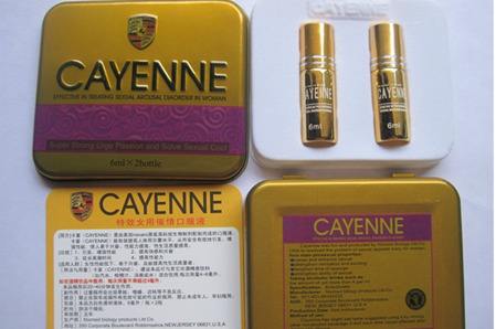 蒼蠅水是什么東西？女人喝了帶蒼蠅水的飲料有什么反應