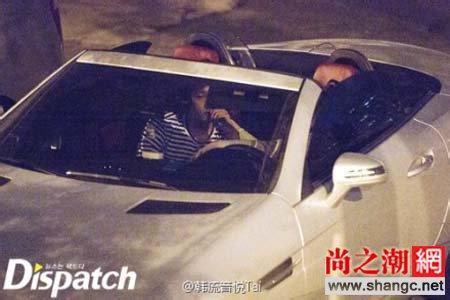 邊伯賢金泰妍分手是為什么？邊伯賢還喜歡金泰妍嗎？