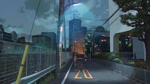 靈異事件：真實(shí)經(jīng)歷，發(fā)生在我身上的