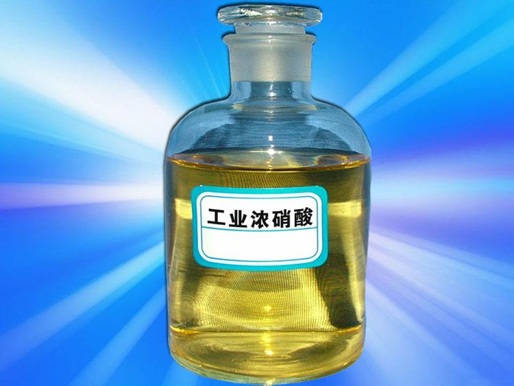三大強酸是哪三個(gè) 小心，它們可以致癌！