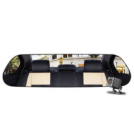 行車(chē)記錄儀什么牌子好？行車(chē)記錄儀十大排名2