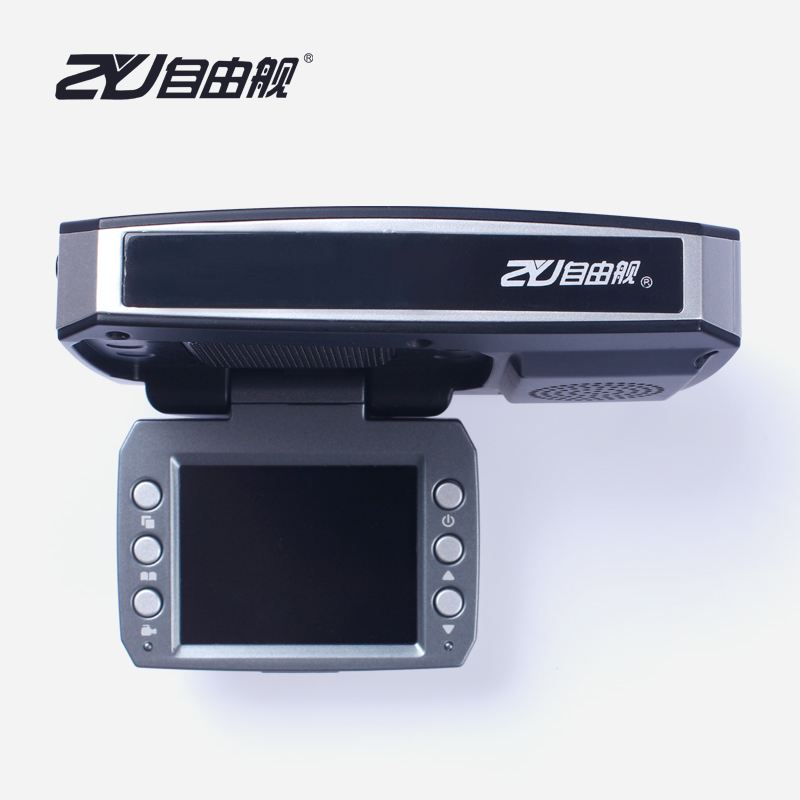 行車(chē)記錄儀什么牌子好？行車(chē)記錄儀十大排名7