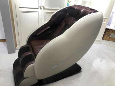 怡禾康按摩椅質(zhì)量怎么樣屬于大品牌嗎2