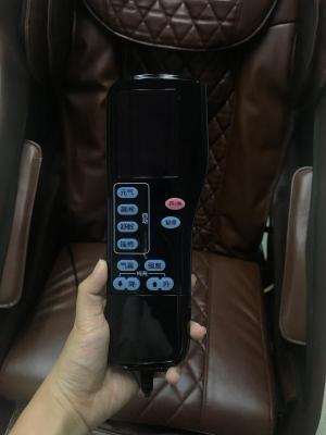 怡禾康按摩椅質(zhì)量怎么樣屬于大品牌嗎3