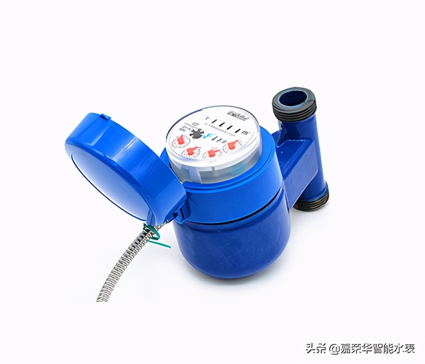立式水表品質(zhì)是否能夠得到保障？