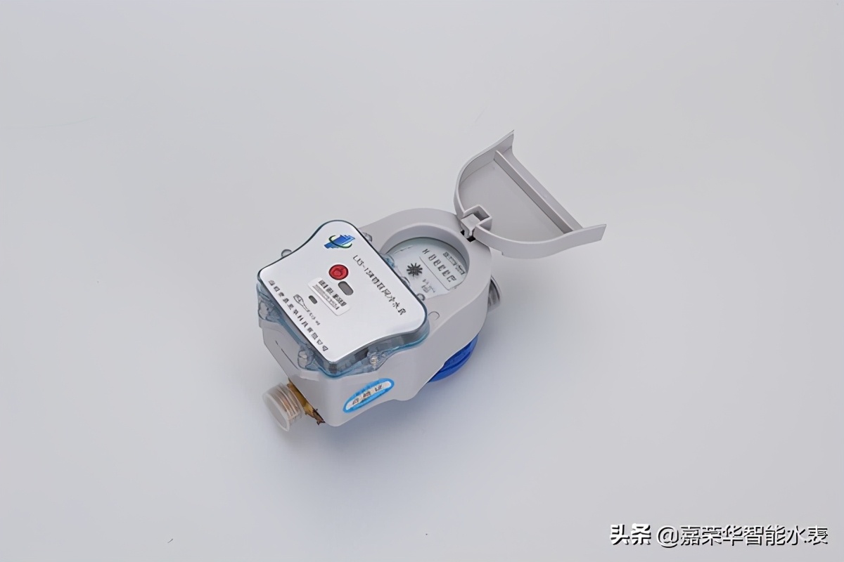 家用水表會(huì )有一些什么樣的品牌？