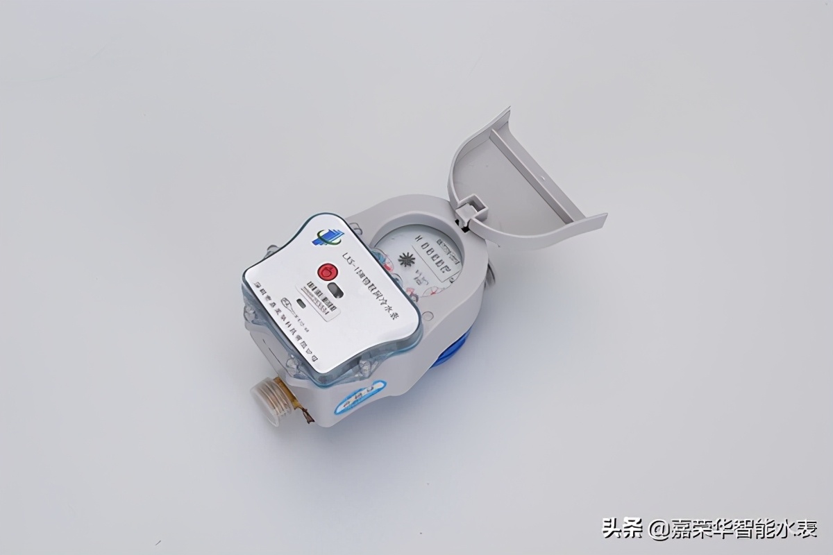 水表價(jià)格的這些貓膩你知道嗎？