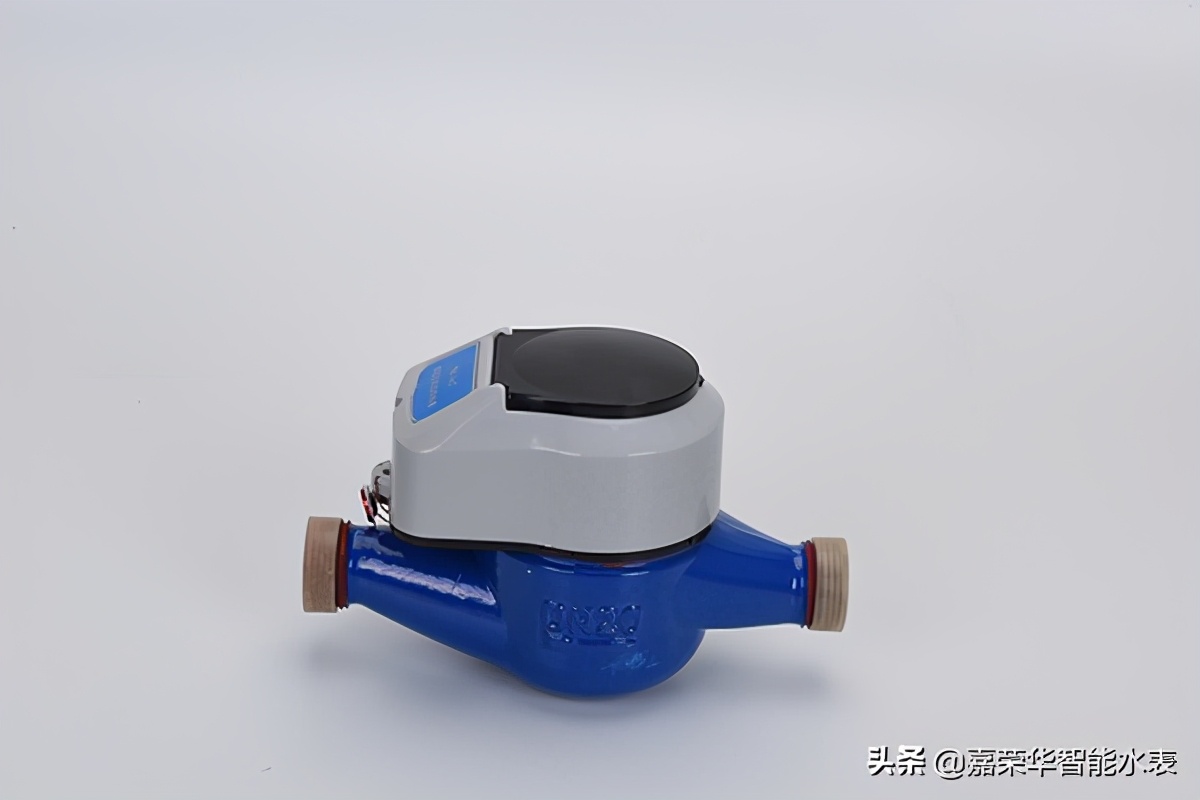 無(wú)線(xiàn)遠傳水表有哪些品種？