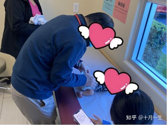 美國月子中心多少錢(qián)一月？美國月子中心收費標準