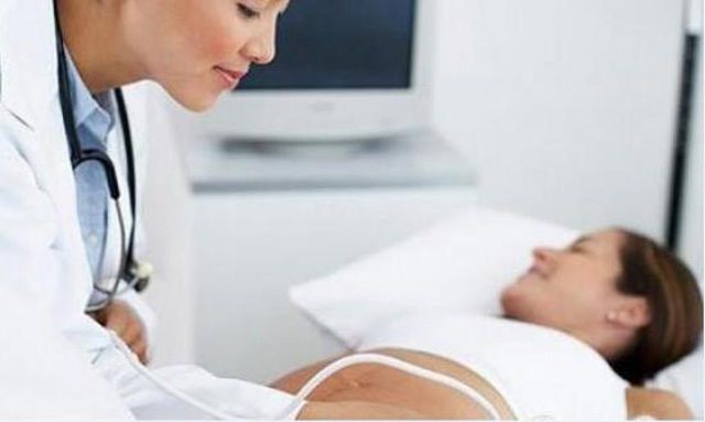 阿壩月子中心