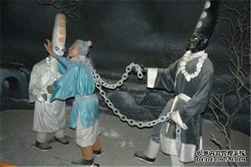 人死前的征兆：人死之前能看到什么？在死之前真的有預感嗎？