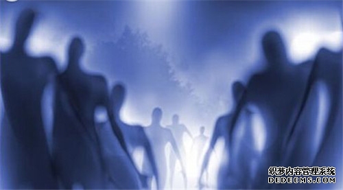 人死前的征兆：人死之前能看到什么？在死之前真的有預感嗎？