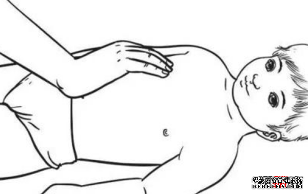 人快死的時(shí)候是什么感覺(jué)?人快死的時(shí)候15個(gè)征兆