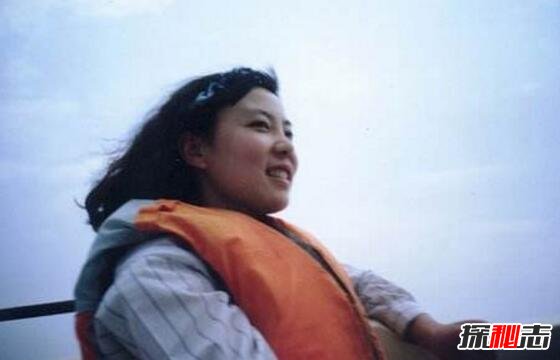 清華鉈中毒朱令事件真相，朱令為什么被投毒(兇手至今逍遙國外)