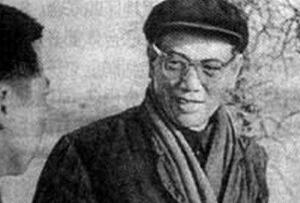 詭異的彭加木事件，彭加木攜帶病毒失蹤引發(fā)大量復制人
