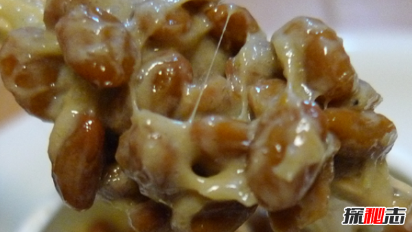 你肯定沒(méi)吃過(guò)?全球12大惡心的食物