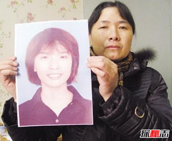 南大碎尸案2008年破了，南京119碎尸案真相曝光