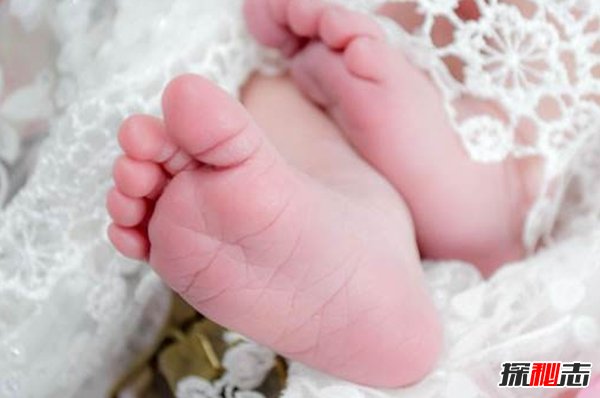 哪個(gè)國家死的嬰兒最多?10個(gè)嬰兒死亡率最高的國家