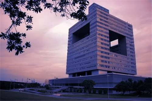 深圳四大邪地鬧鬼是真的嗎？揭秘深圳邪地鬧鬼背后的真相