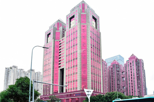 深圳四大邪地鬧鬼是真的嗎？揭秘深圳邪地鬧鬼背后的真相