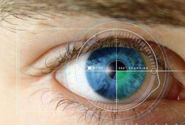 世界首個(gè)3D人工眼球問(wèn)世，數百萬(wàn)人將重見(jiàn)光明