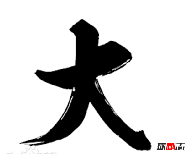 不敢想象!世界上最大的十二座房子，印度總統府7億多磚塊建成