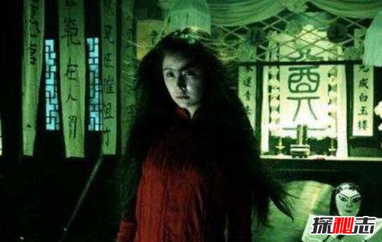 廣州荔灣廣場(chǎng)靈異事件，如今已成為荔灣尸場(chǎng)(橫尸遍野陰氣重)