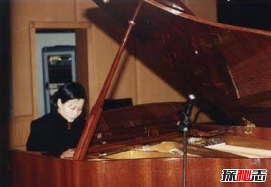 姜俊武真的殺了黃靜嗎，揭秘女教師黃靜案真相