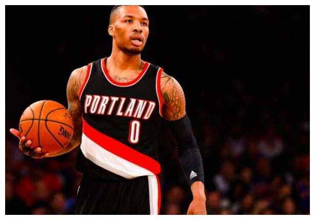 2018 NBA球員收入排名出爐，詹姆斯排名第一