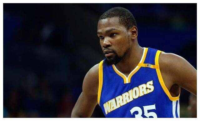 2018 NBA球員收入排名出爐，詹姆斯排名第一