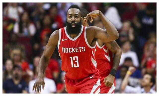 2018 NBA球員收入排名出爐，詹姆斯排名第一