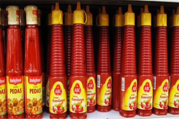 巴厘島免稅店必買(mǎi)清單，這份清單請一定要收好