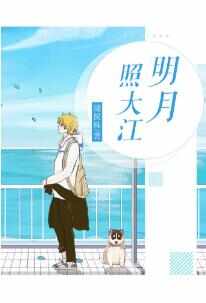 那些甜到炸的校園小說(shuō)推薦，十大校園言情小說(shuō)排行榜