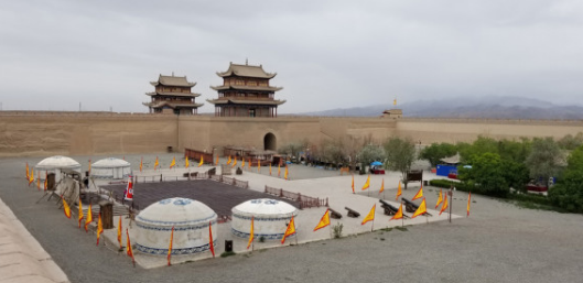 回族的封齋是什么意思？